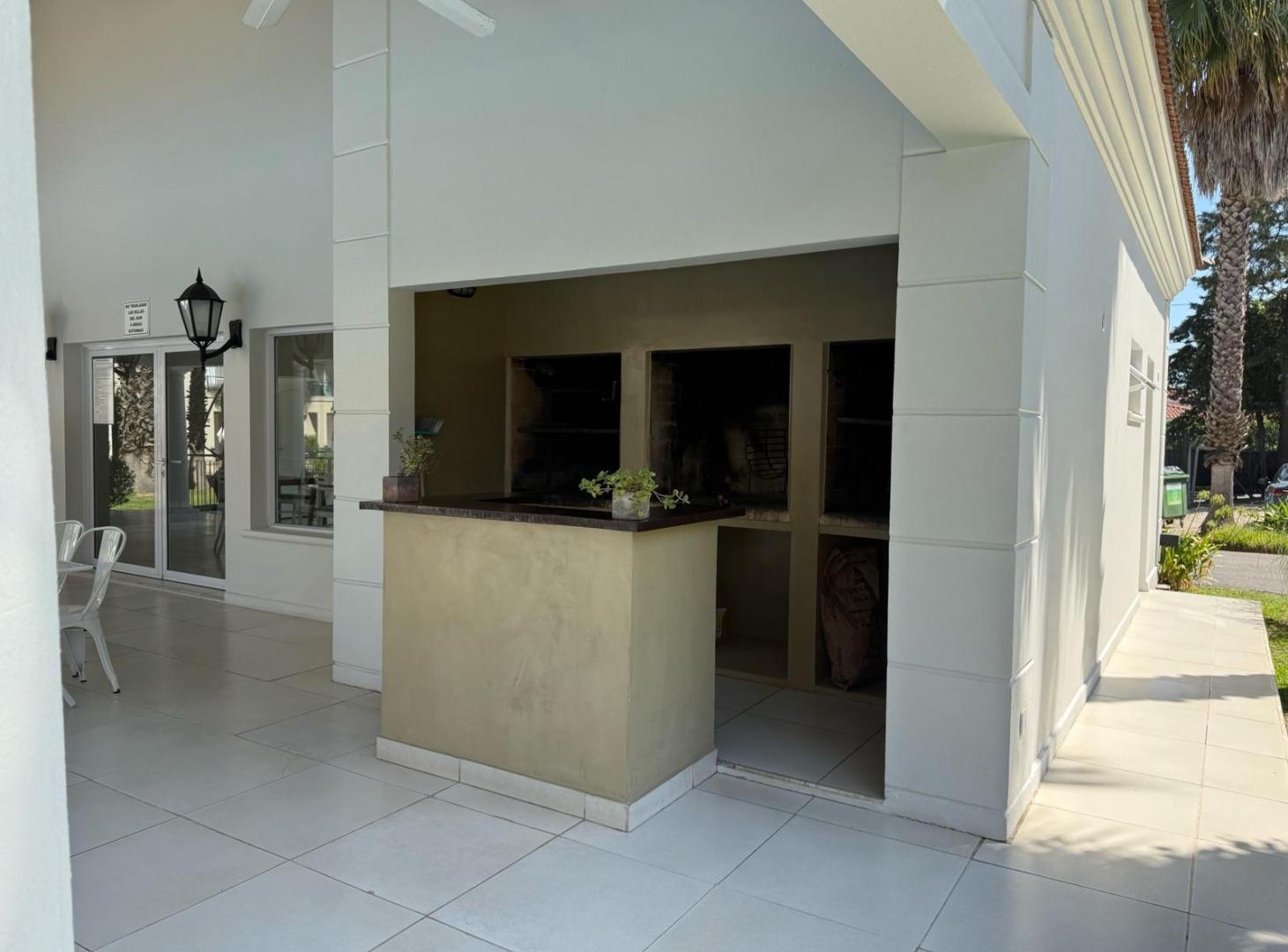 Foto de Departamento - Palmas del Sol, imagen 4