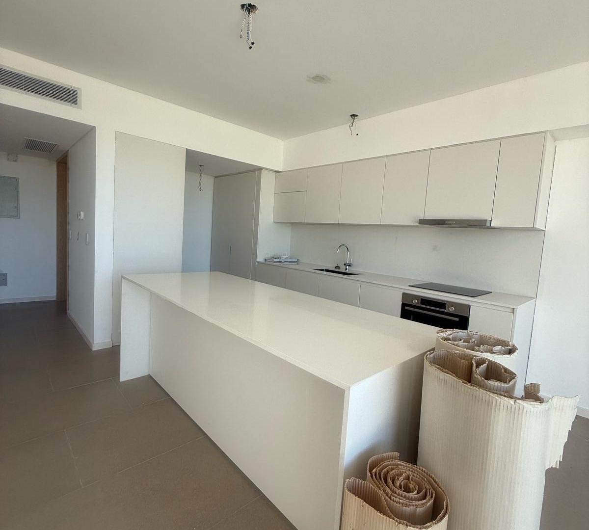Foto de Depto en Venta 4 Ambientes, Duplex en PB con jardin y piscina propia, imagen 1