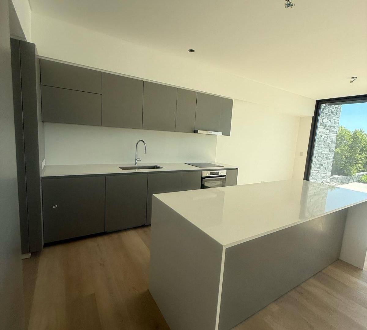 Foto de Depto en Venta 4 Ambientes, Duplex en PB con jardin y piscina propia, imagen 2