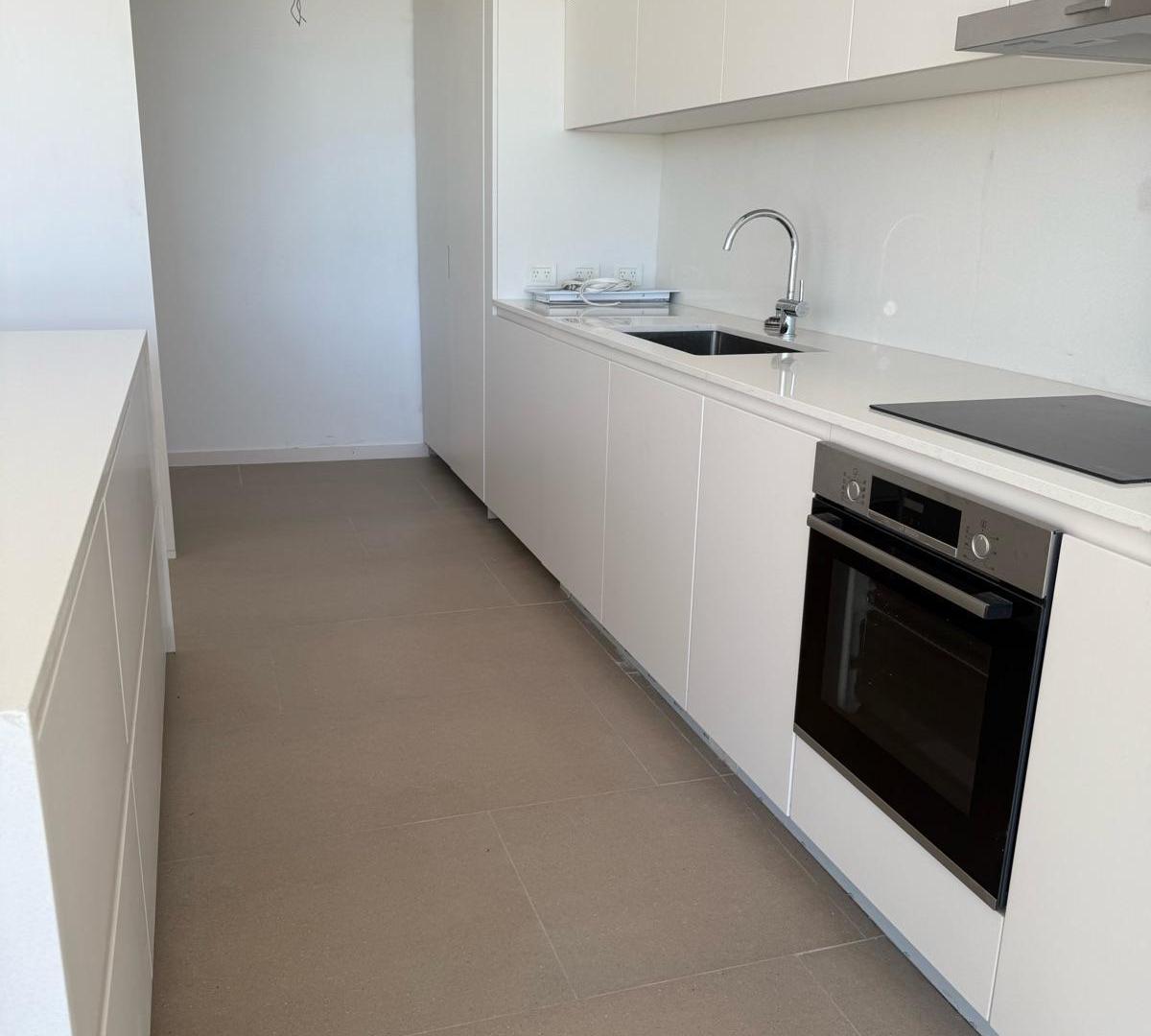 Foto de Depto en Venta 4 Ambientes, Duplex en PB con jardin y piscina propia, imagen 3