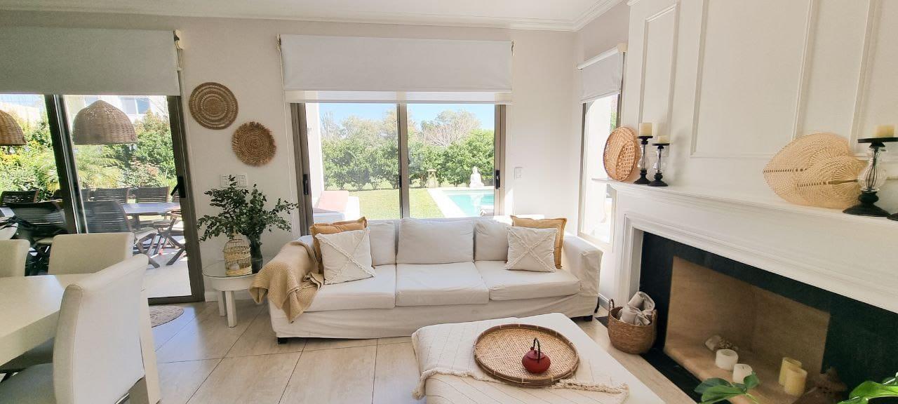 Foto de Casa en Las Tipas, imagen 4