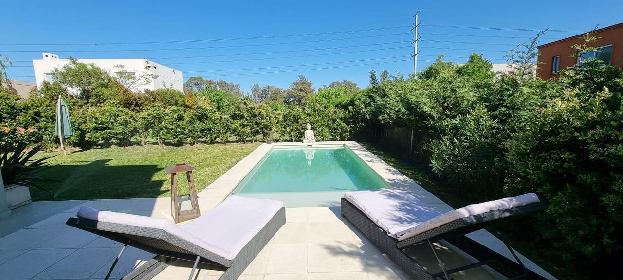 Foto de Casa en Las Tipas, imagen 1