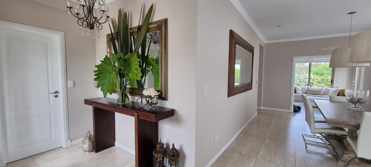 Foto de Casa en Las Tipas, imagen 5