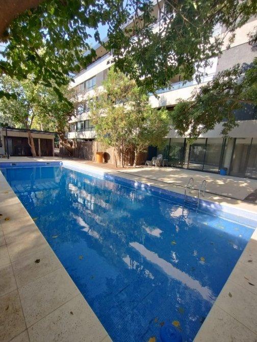 Foto de Departamento en Monte Grande, imagen 5