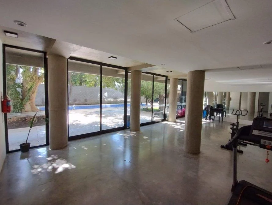 Foto de Departamento en Monte Grande, imagen 3