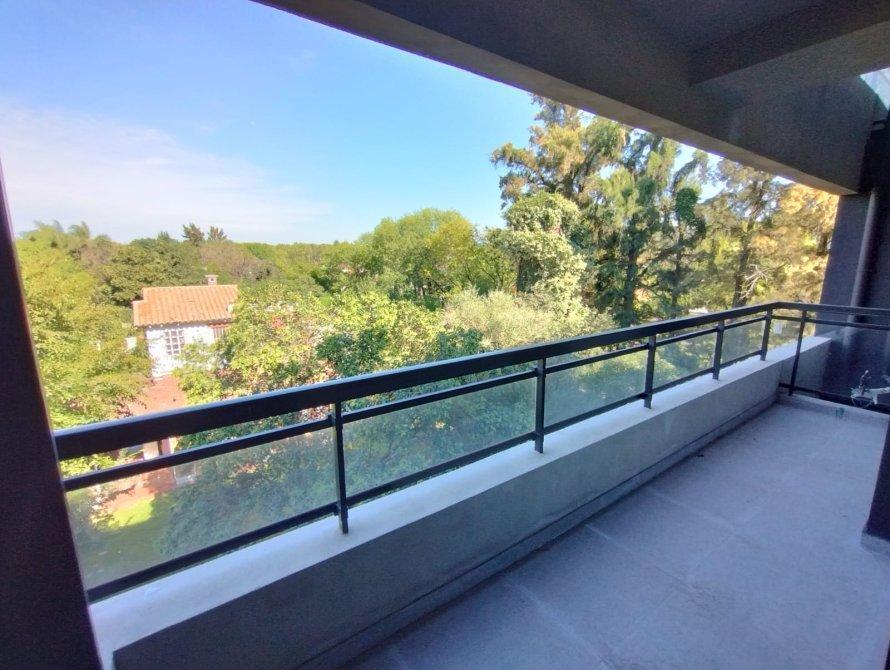Foto de Departamento en Monte Grande, imagen 1