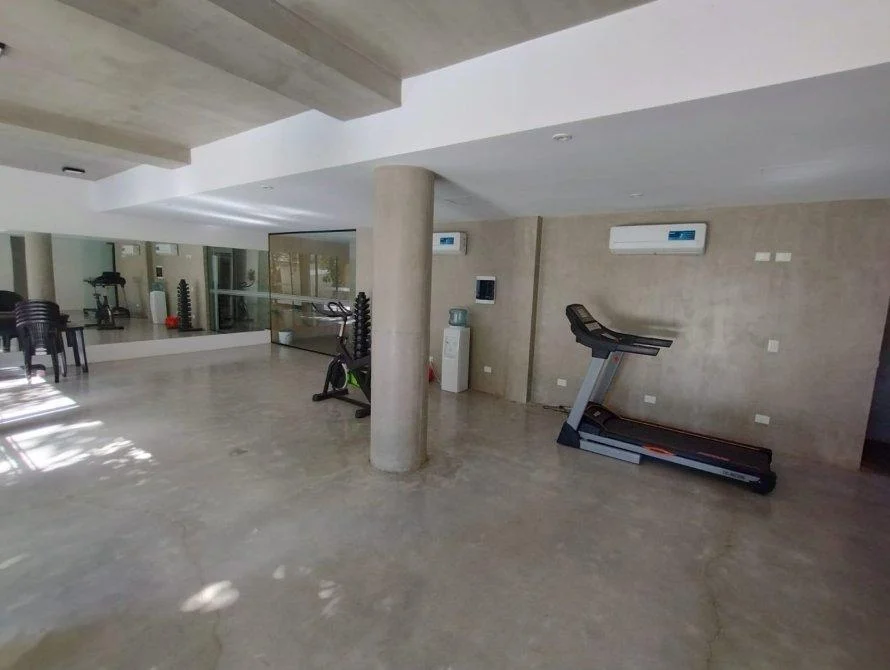 Foto de Departamento en Monte Grande, imagen 2