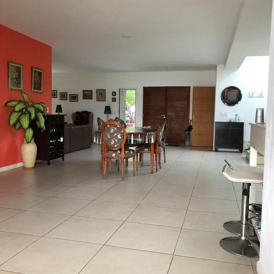 Foto de Casa en Santa Teresa, Villanueva, Tigre, imagen 5