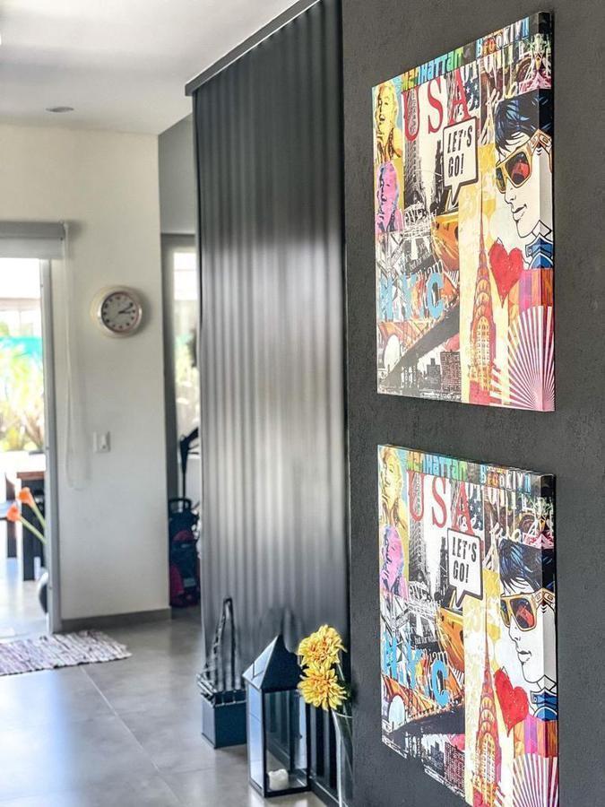 Foto de Casa Chalet en Venta ubicado en Castaños, Nordelta, Tigre, imagen 5