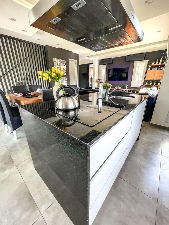 Foto de Casa Chalet en Venta ubicado en Castaños, Nordelta, Tigre, imagen 4