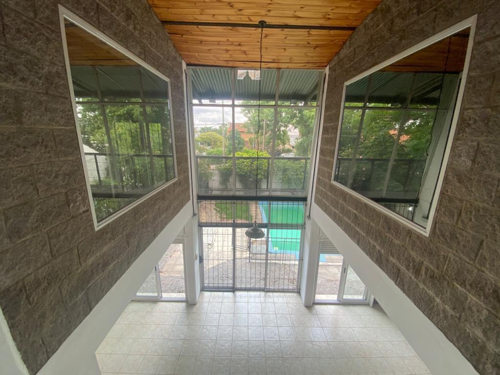 Casa Chalet en Venta ubicado en Boulogne, San Isidro, G.B.A. Zona Norte