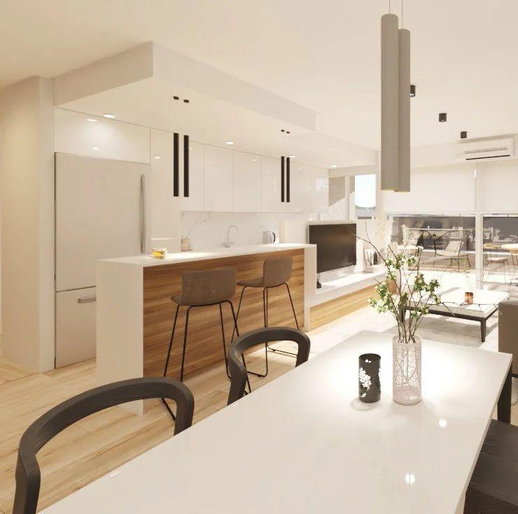 Foto de Departamento en Venta 2 Ambientes, Nordelta, Tigre, mts Centro, imagen 4