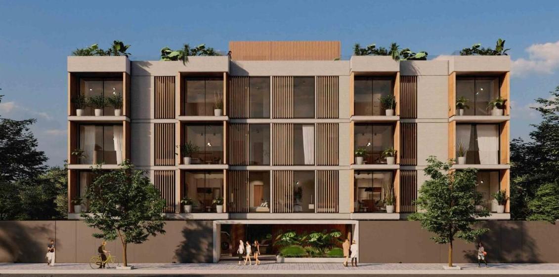 Boutique-Brickell Pacheco