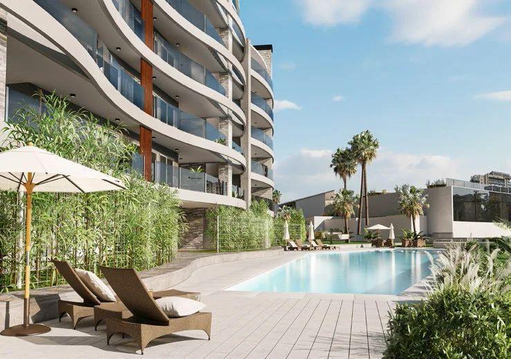 Departamento, en Venta, 2 ambientes, Nordelta, Tigre, a Mts Centro Comercial, torre zafiro, c/balcon