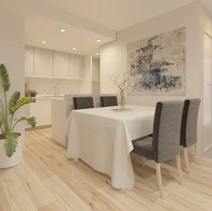 Foto de Departamento, en Venta, 2 ambientes, Nordelta, Tigre, a Mts Centro, imagen 4