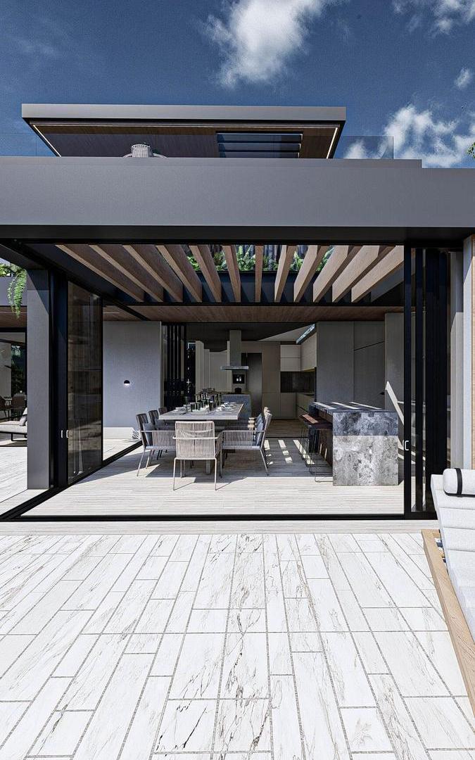 Foto de Casa en Los Puentes, imagen 3
