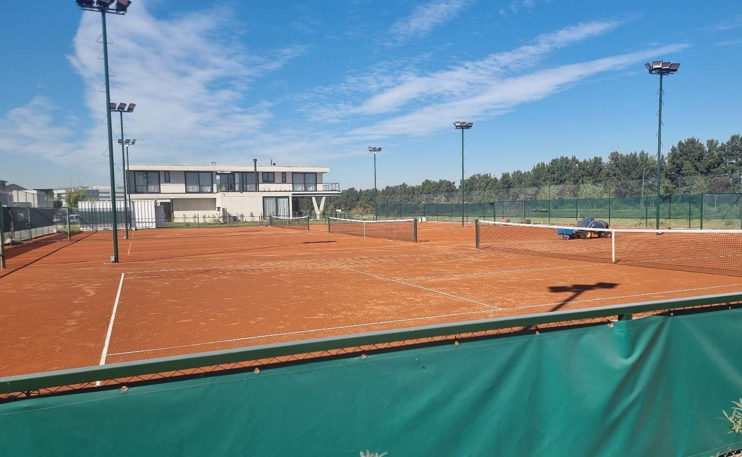 Foto de Lote en Venta de 954 metros- Nordelta - Los Puentes, imagen 5