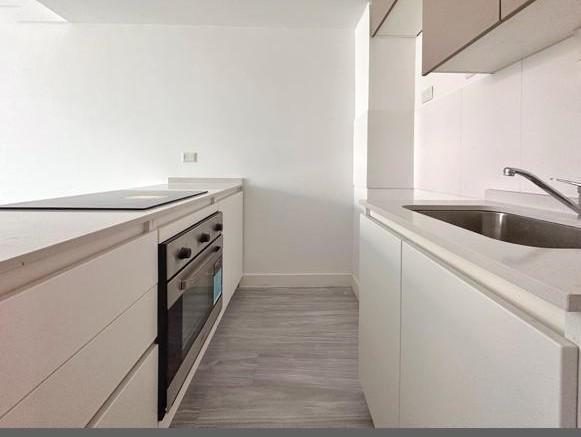 Foto de Departamento Tres ambientes en Venta en Palermo Hollywood, imagen 4