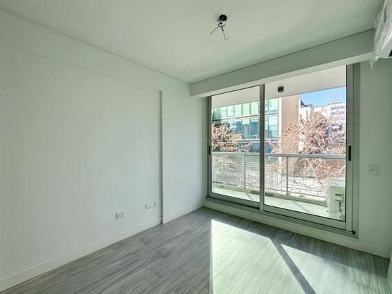 Foto de Departamento Tres ambientes en Venta en Palermo Hollywood, imagen 5