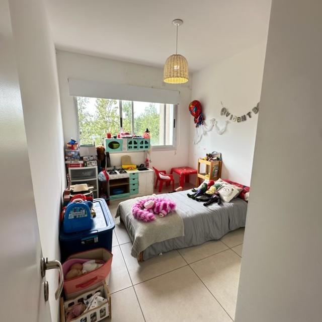 Foto de Departamento de 3 amb en venta Nordelta, imagen 5