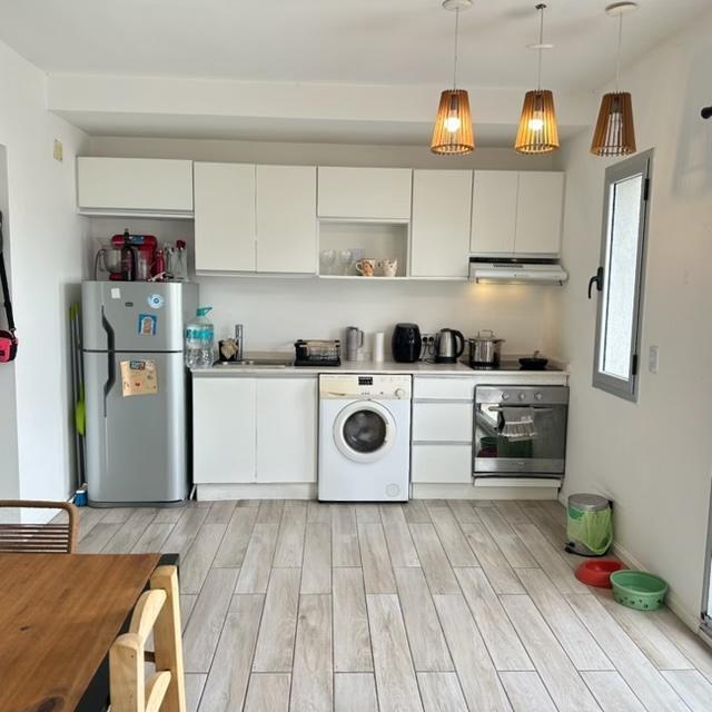 Foto de Departamento de 3 amb en venta Nordelta, imagen 3
