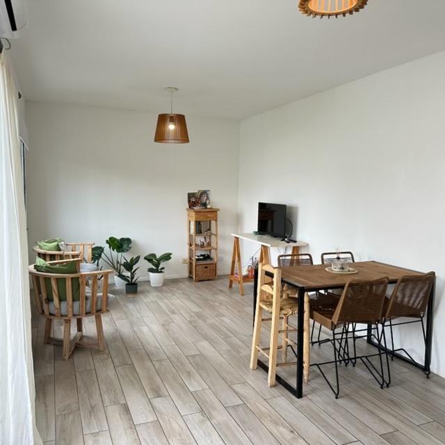 Foto de Departamento de 3 amb en venta Nordelta, imagen 1