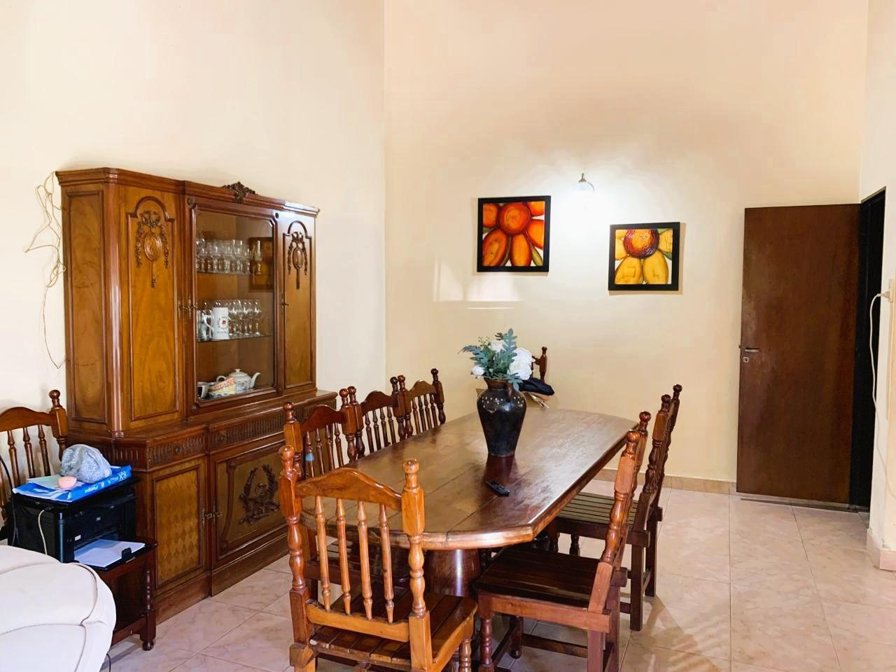 Foto de Casa en venta de 4 ambientes en el casco de Pacheco, zona norte, Tigre., imagen 4