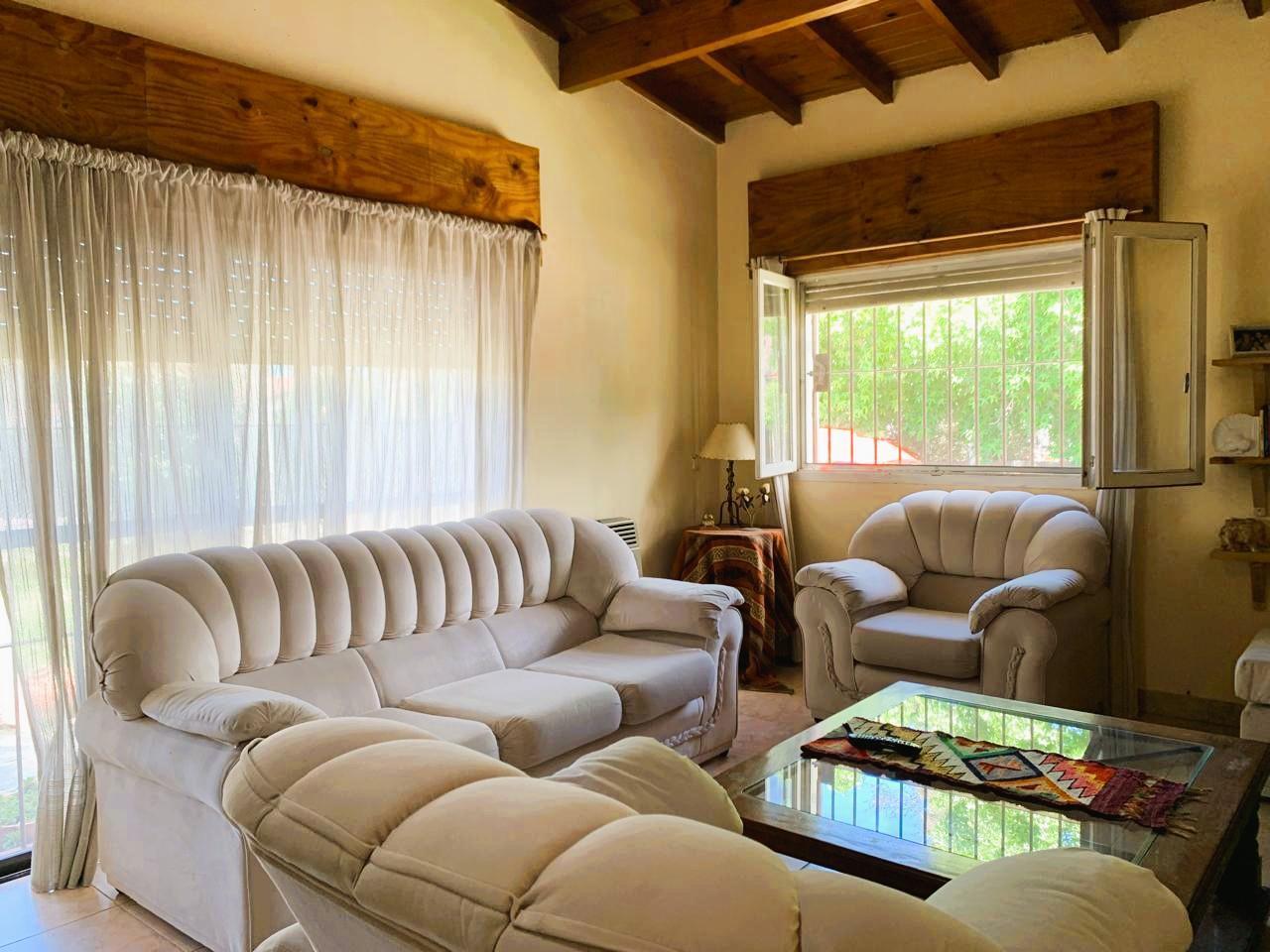 Foto de Casa en venta de 4 ambientes en el casco de Pacheco, zona norte, Tigre., imagen 5