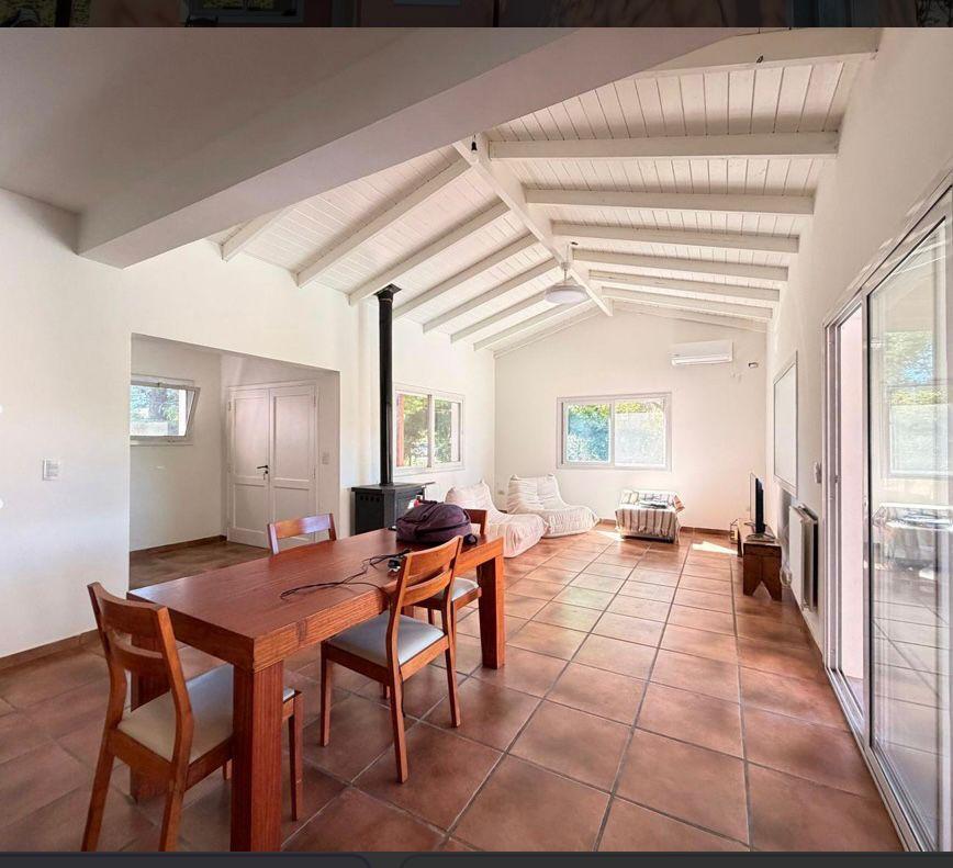 Casa en Mapuche C.C
