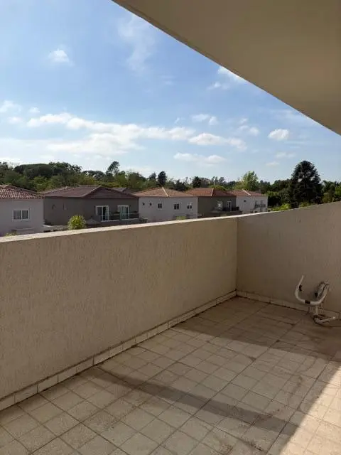 Departamento en venta 2 amb Pilar 4