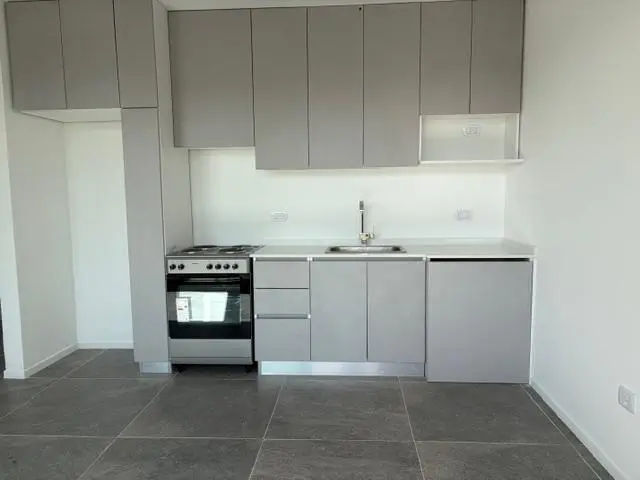 Departamento en venta 2 amb Pilar 1