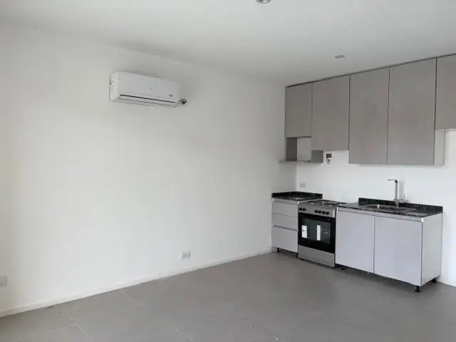 Departamento en venta de 2 amb Pilar 2