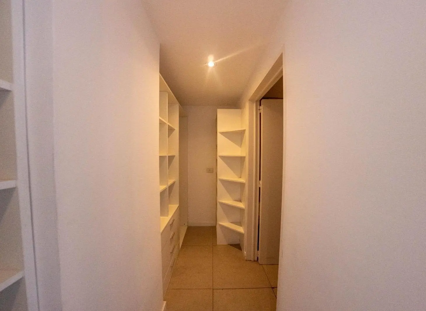 Departamento en Venta con la mejor vista de Nordelta. 5