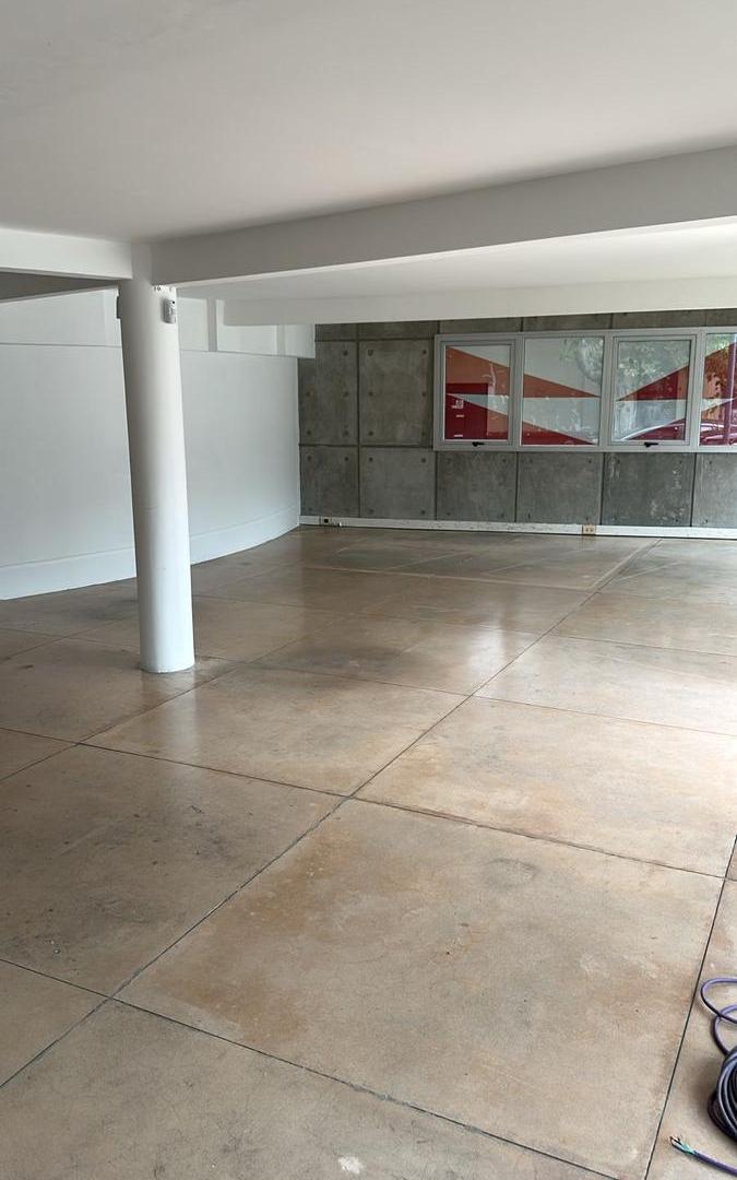 Foto de Local comercial en alquiler en Vicente Lopez, imagen 4