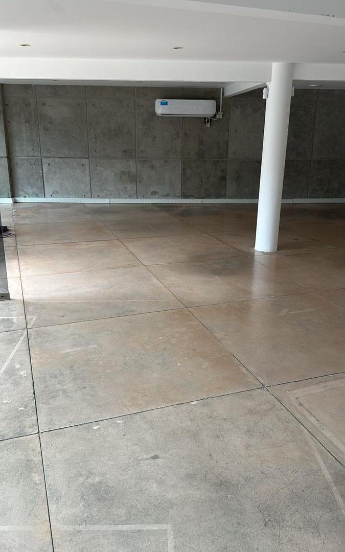 Foto de Local comercial en alquiler en Vicente Lopez, imagen 5