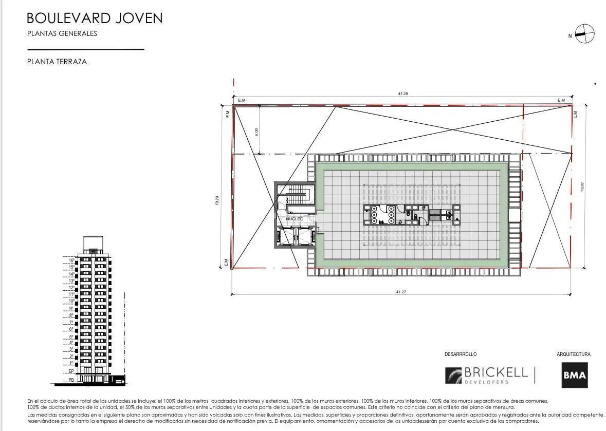 Plano 2