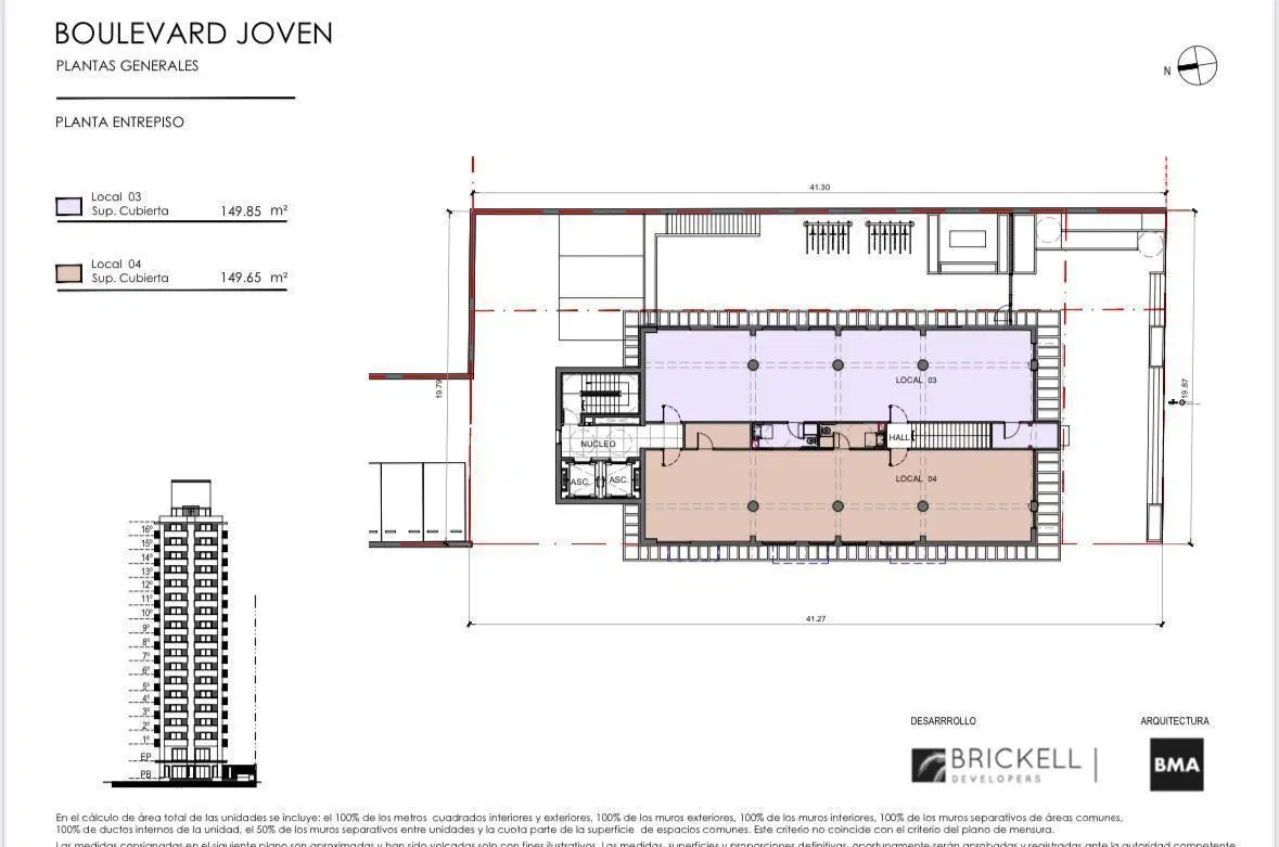 Plano 4