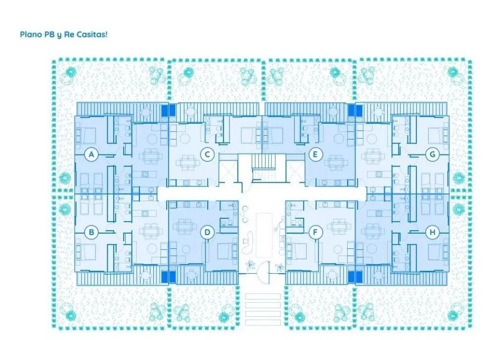 Plano 7