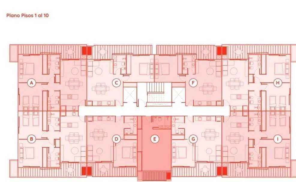 Plano 4
