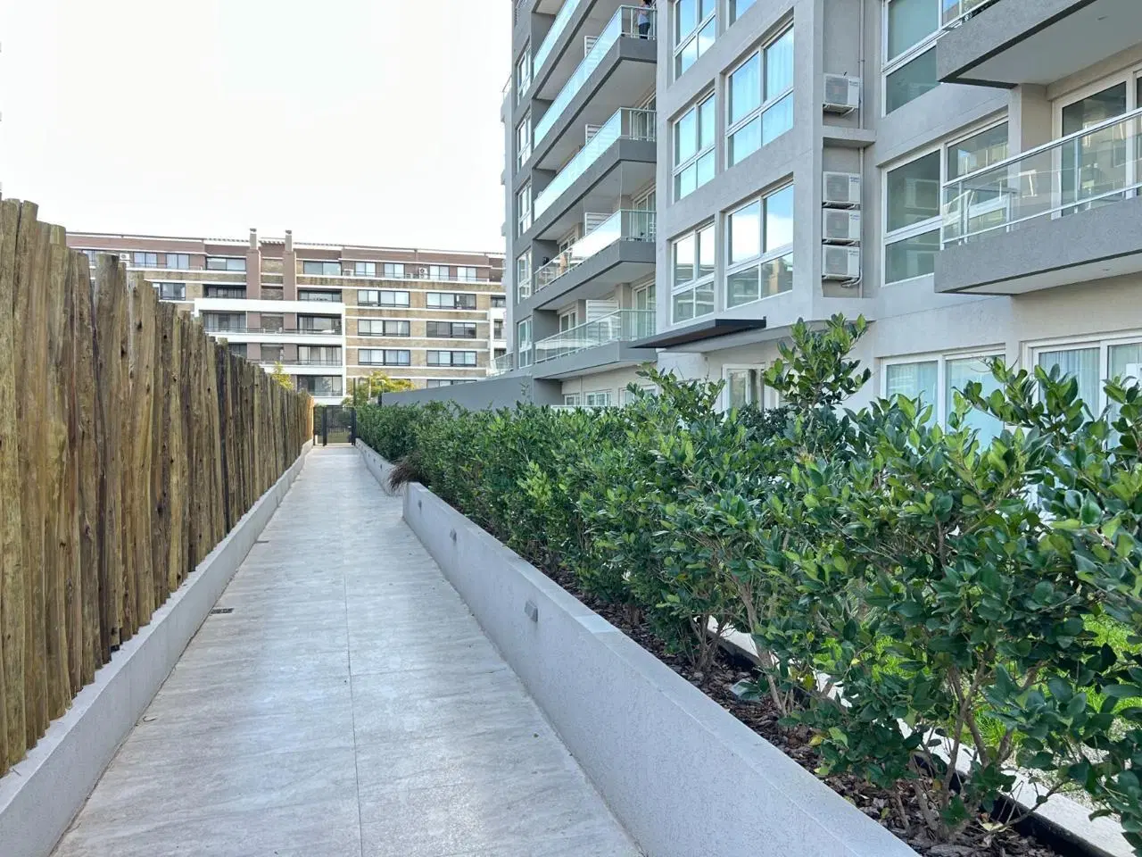 Departamento en VENTA Nordelta - Skyroof 5