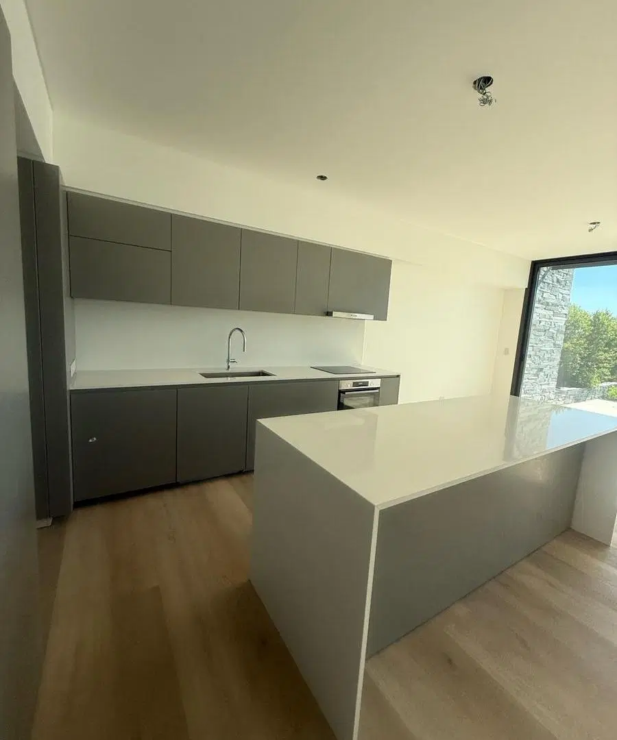 Departamento en Alquiler, 4 ambientes, Duplex Pb con Jardin y piscina propia, Oceana Nordelta, Tigre 2