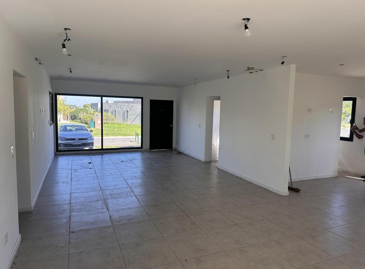 Foto de Casa en Venta en San sebastian area 2, imagen 4