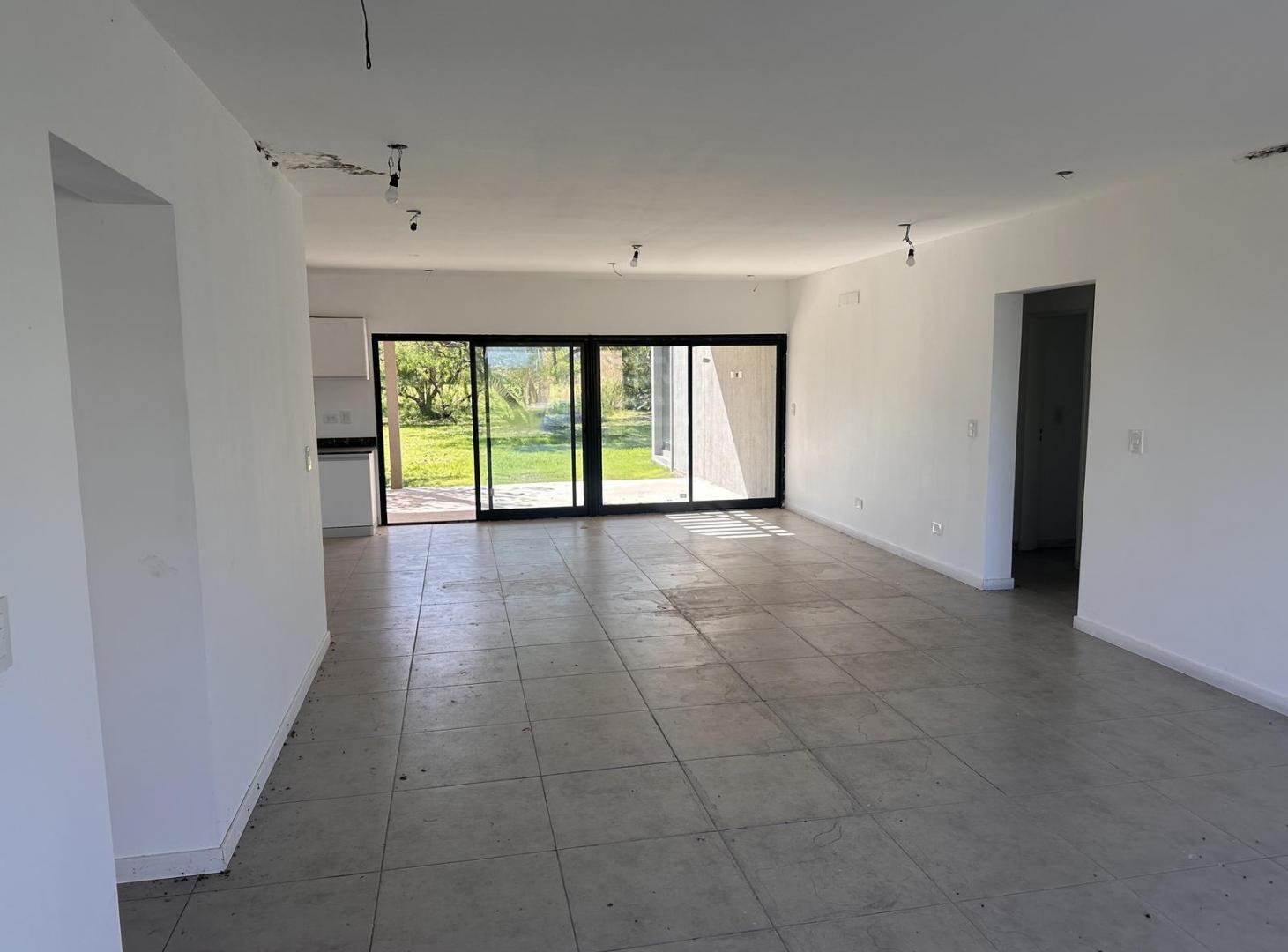 Foto de Casa en Venta en San sebastian area 2, imagen 3