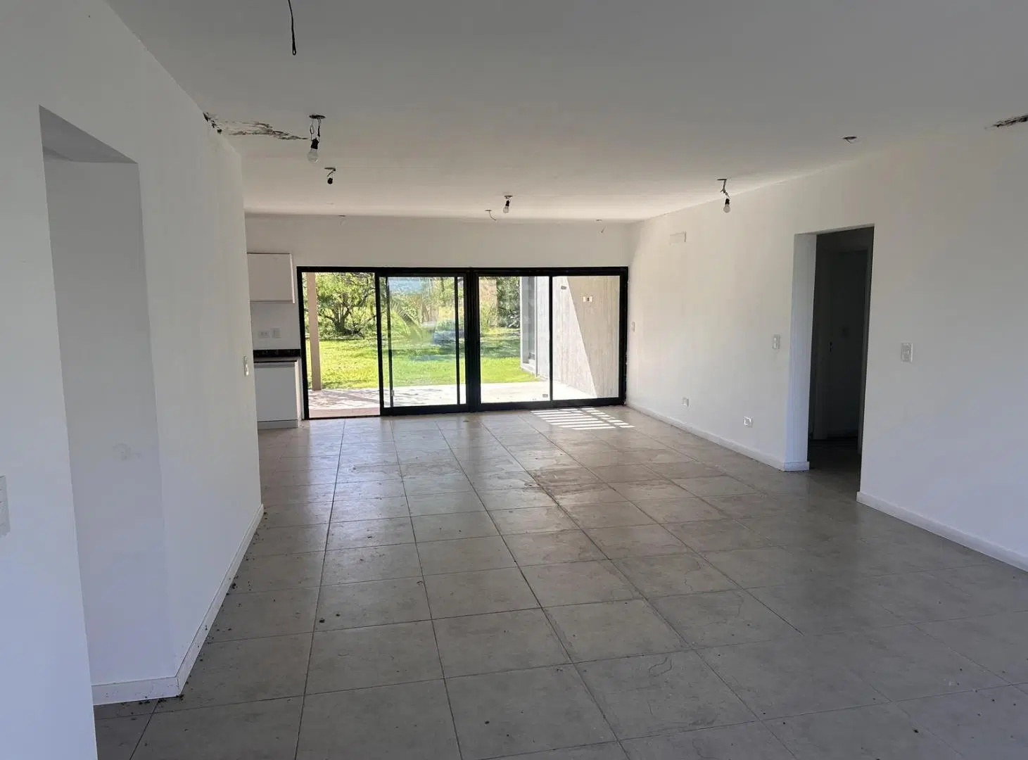 Casa en Venta en San sebastian area 2 5