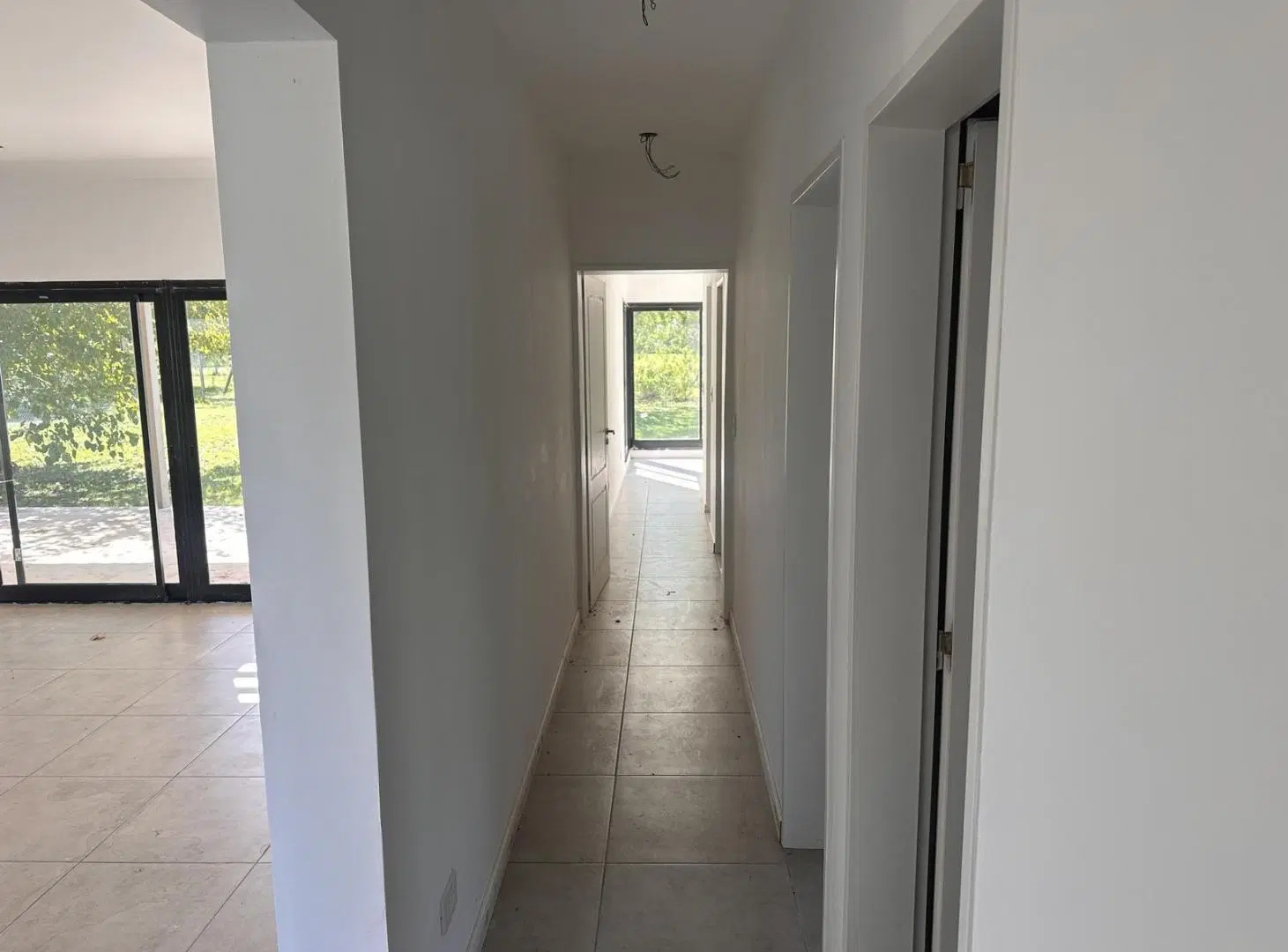 Casa en Venta en San sebastian area 2 1