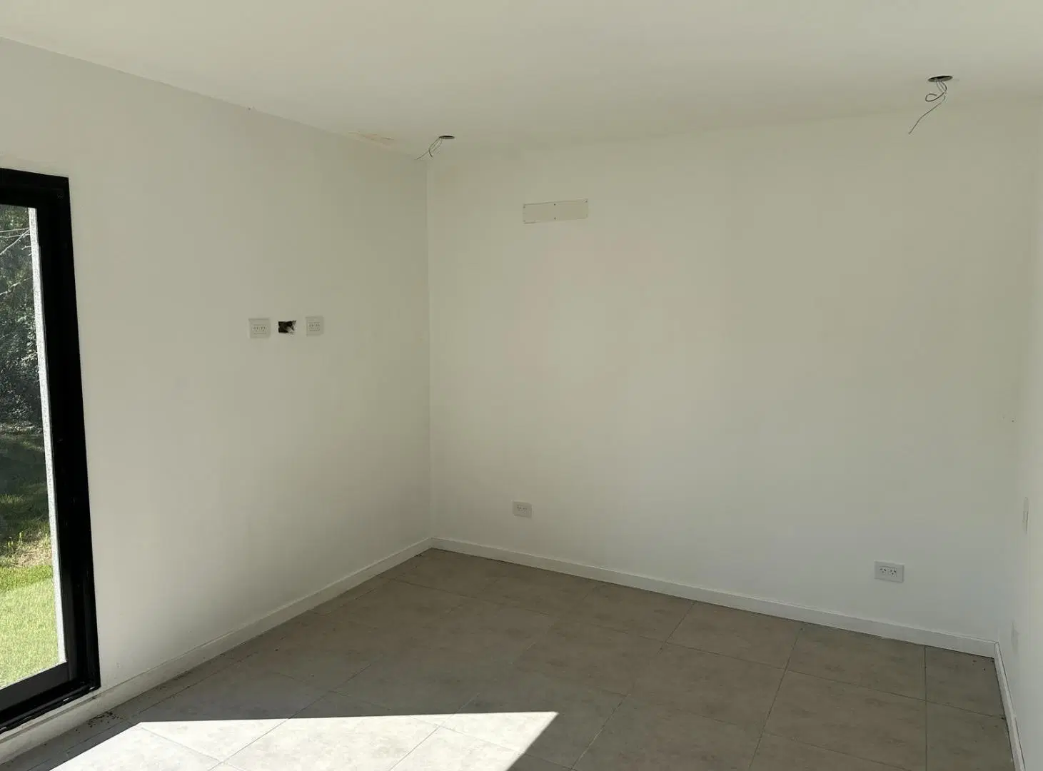 Casa en Venta en San sebastian area 2 4