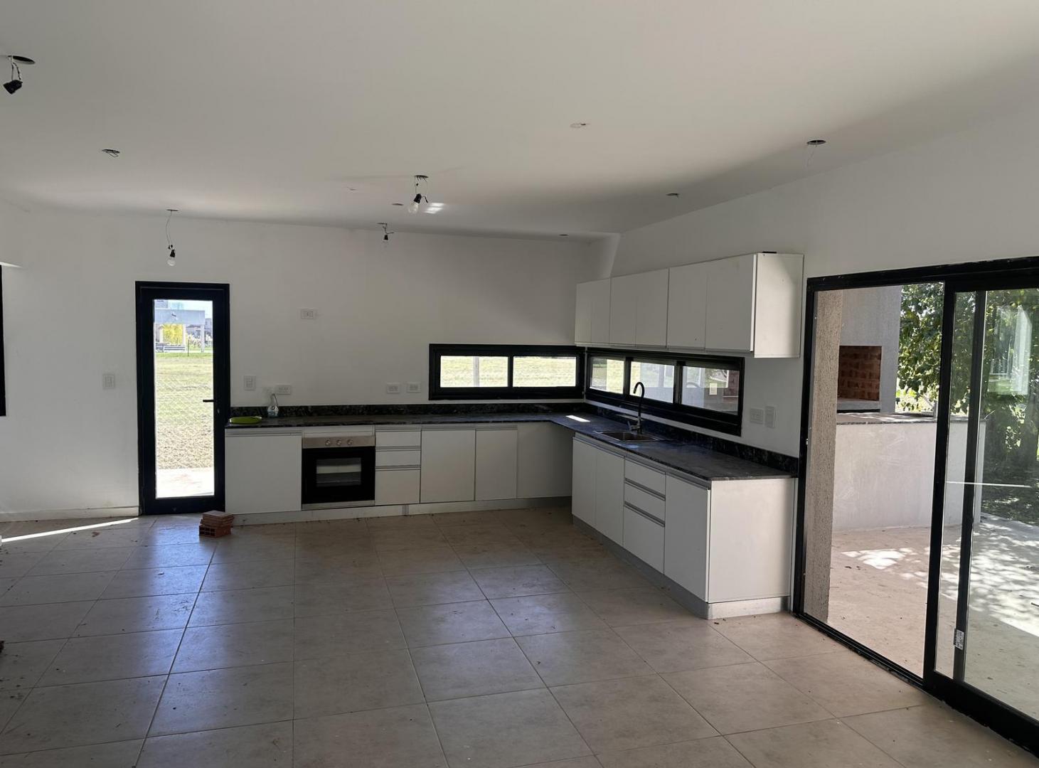 Foto de Casa en Venta en San sebastian area 2, imagen 5