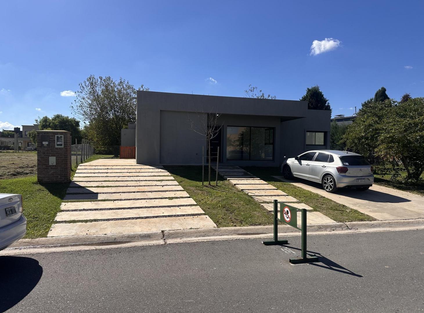 Foto de Casa en Venta en San sebastian area 2, imagen 2