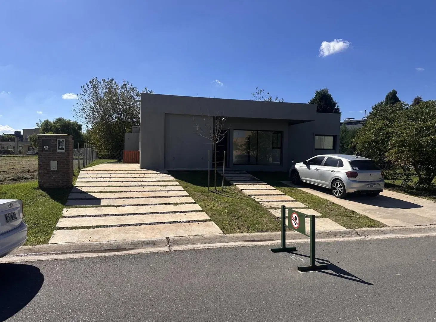 Casa en Venta en San sebastian area 2 3