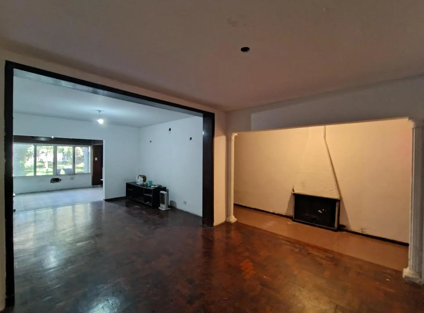 Casa a refaccionar en Venta en Villa Ballester 2